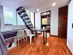 eCO (D16), Terrace #548238001